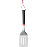 Grillspade 40 cm