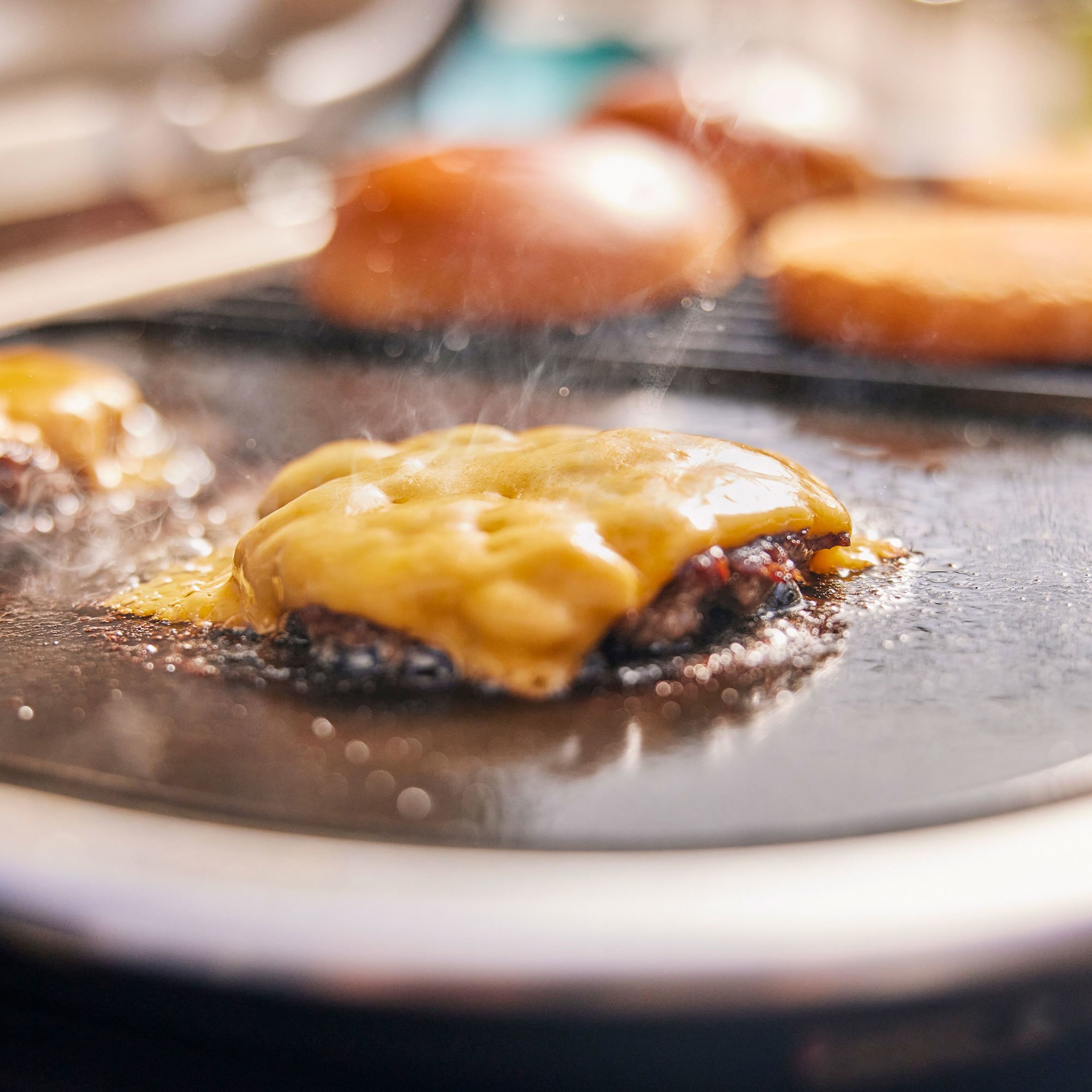 weber-grillplade-til-lumin-elgrill-6612-56042-3