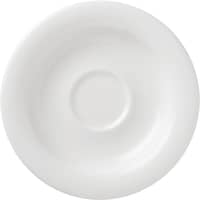 Arctica Fat till Kaffekopp 13,5 cm