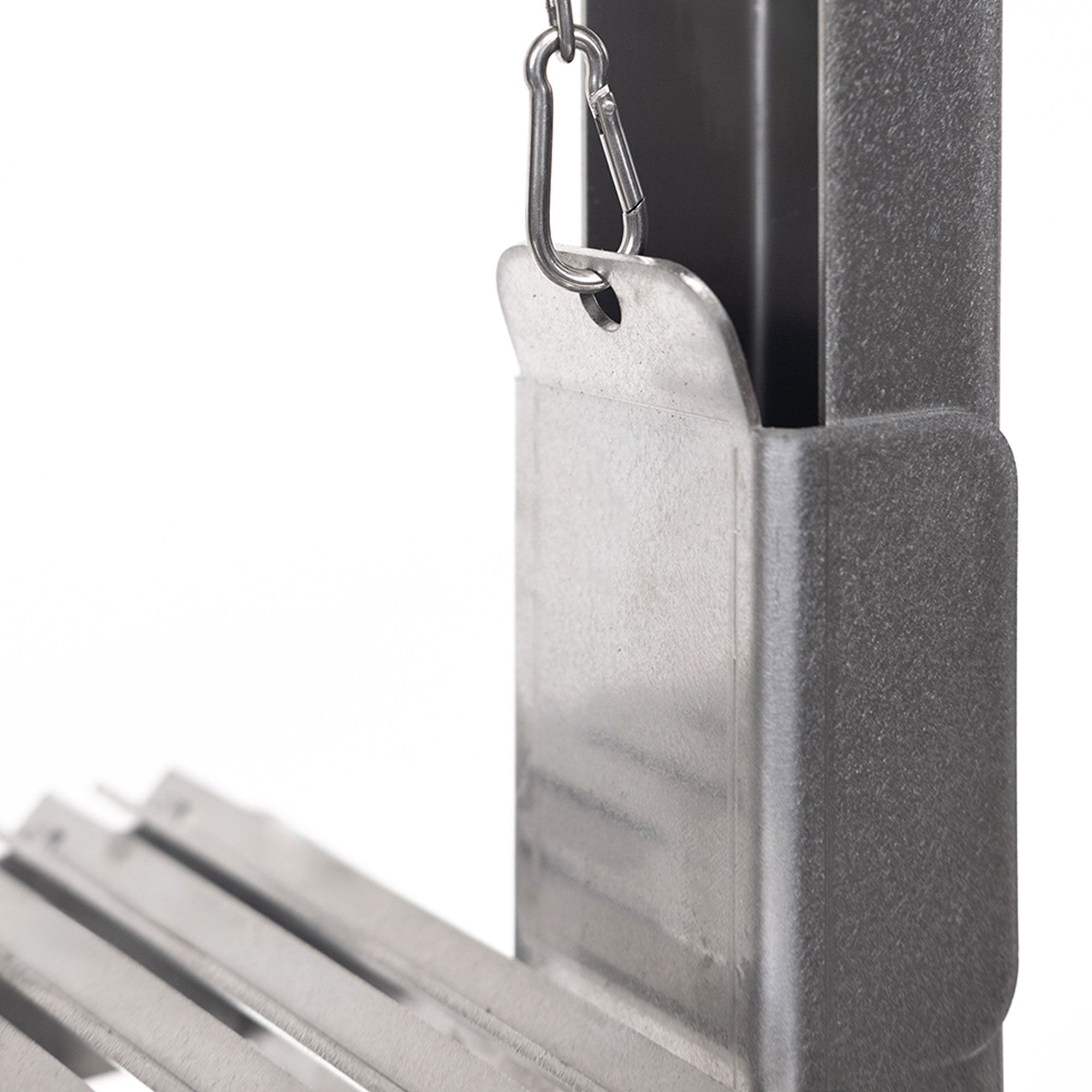 Konro Asado Grill Top till Little Kasai Grill