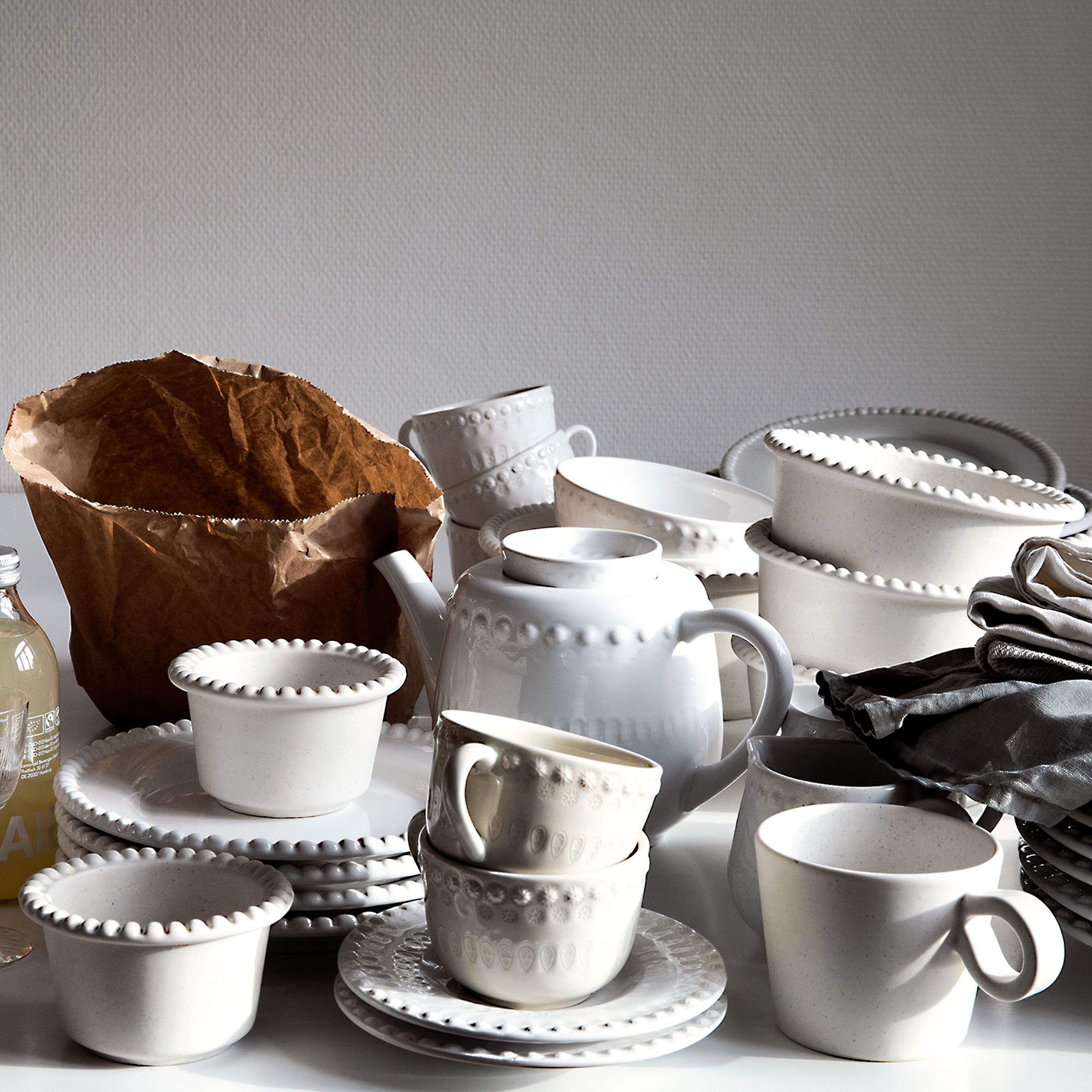 potteryjo-024310s-0357-50533-3