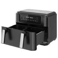 Hâws Airfryer 3in1, 10–12 liter