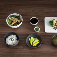 Villeroy & Boch Manufacture munakuppi, valkoinen