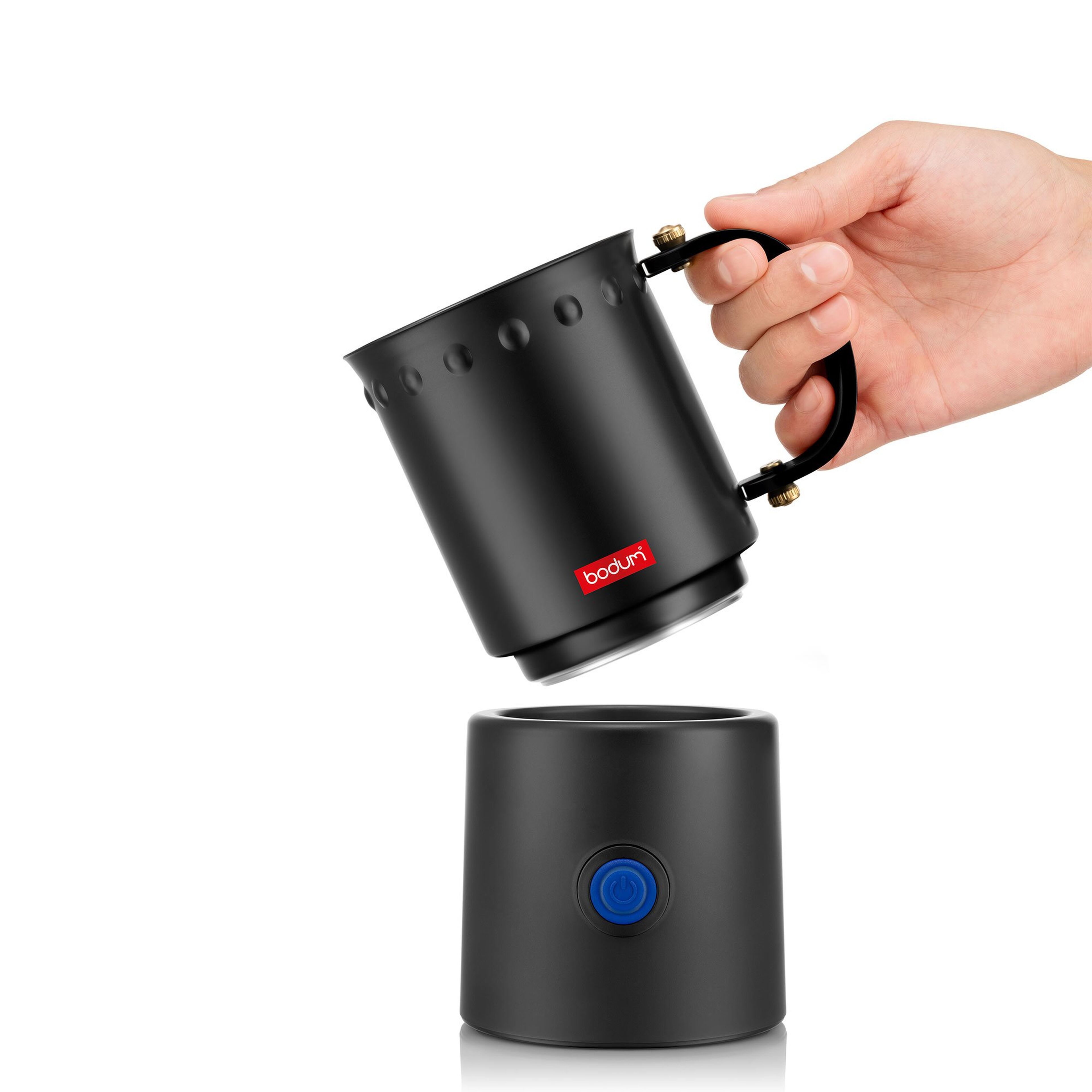 bodum-12309-01euro-80-66015-3