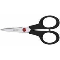 Twin-sakset, 11 cm. 
