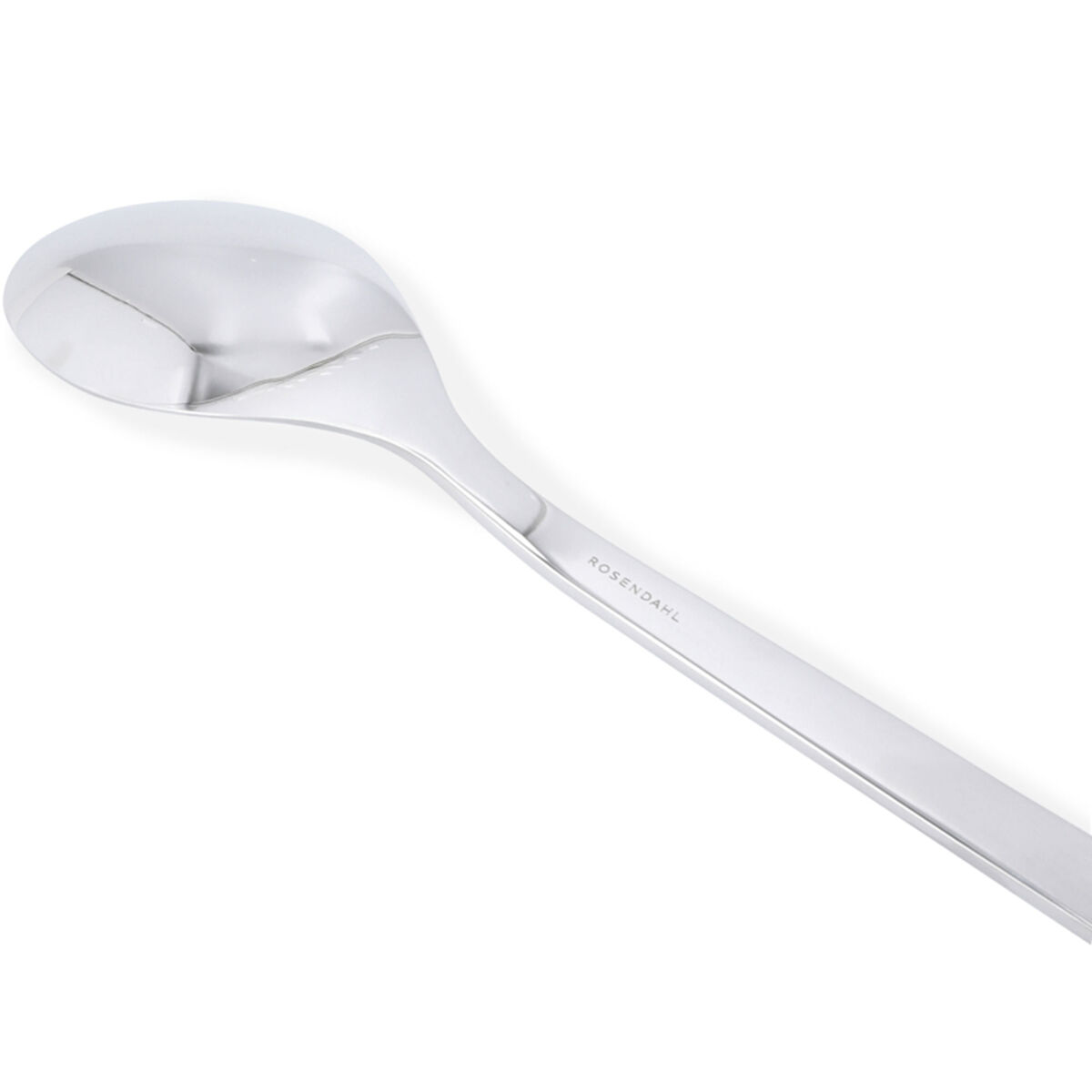 Grand Cru Nouveau Rosendahl Gran Cru Nouveau bestickset 16 delar, rostfritt stål