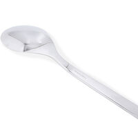 Grand Cru Nouveau Rosendahl Gran Cru Nouveau bestickset 16 delar, rostfritt stål