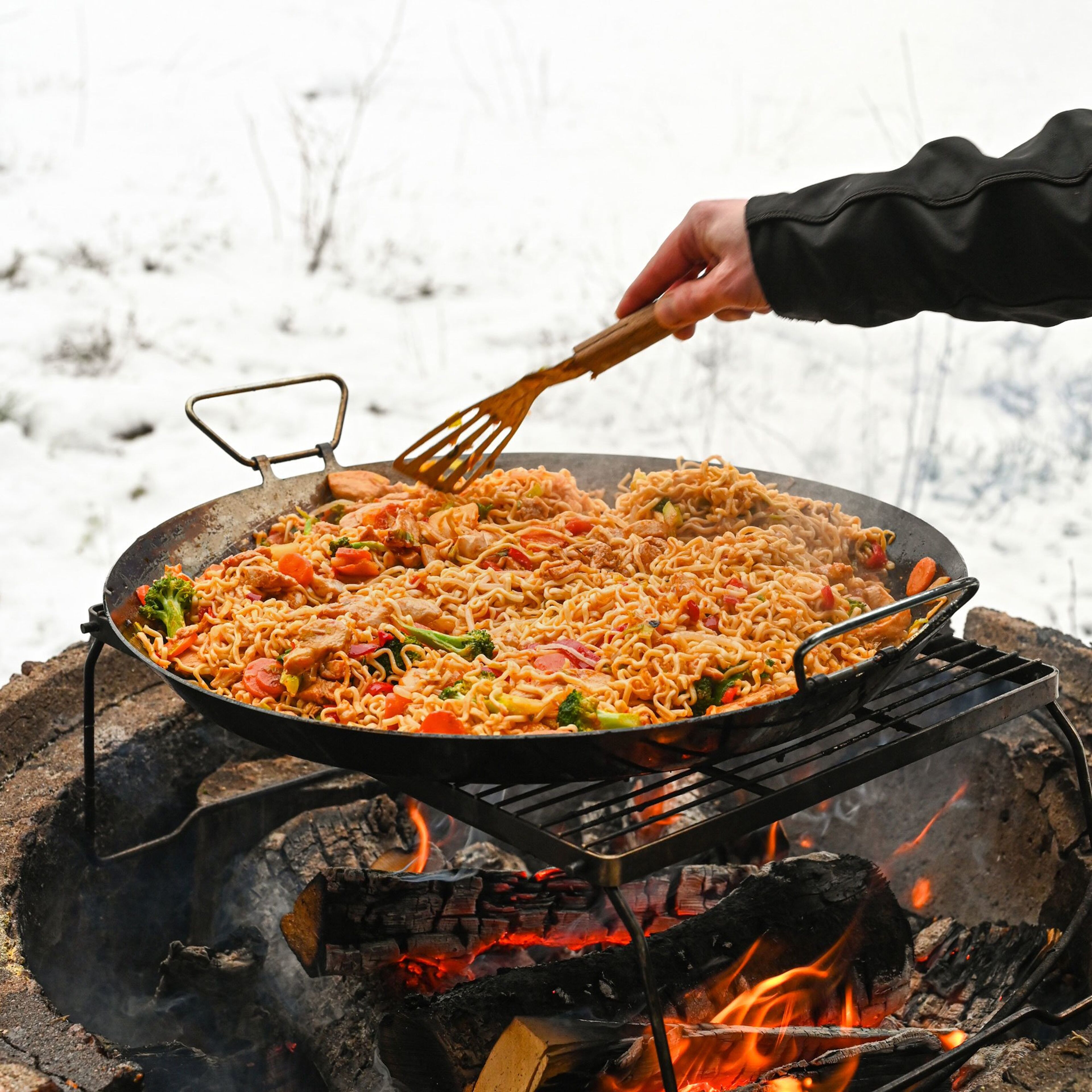 stabilotherm-skovpande-46-cm-811521-58049-9