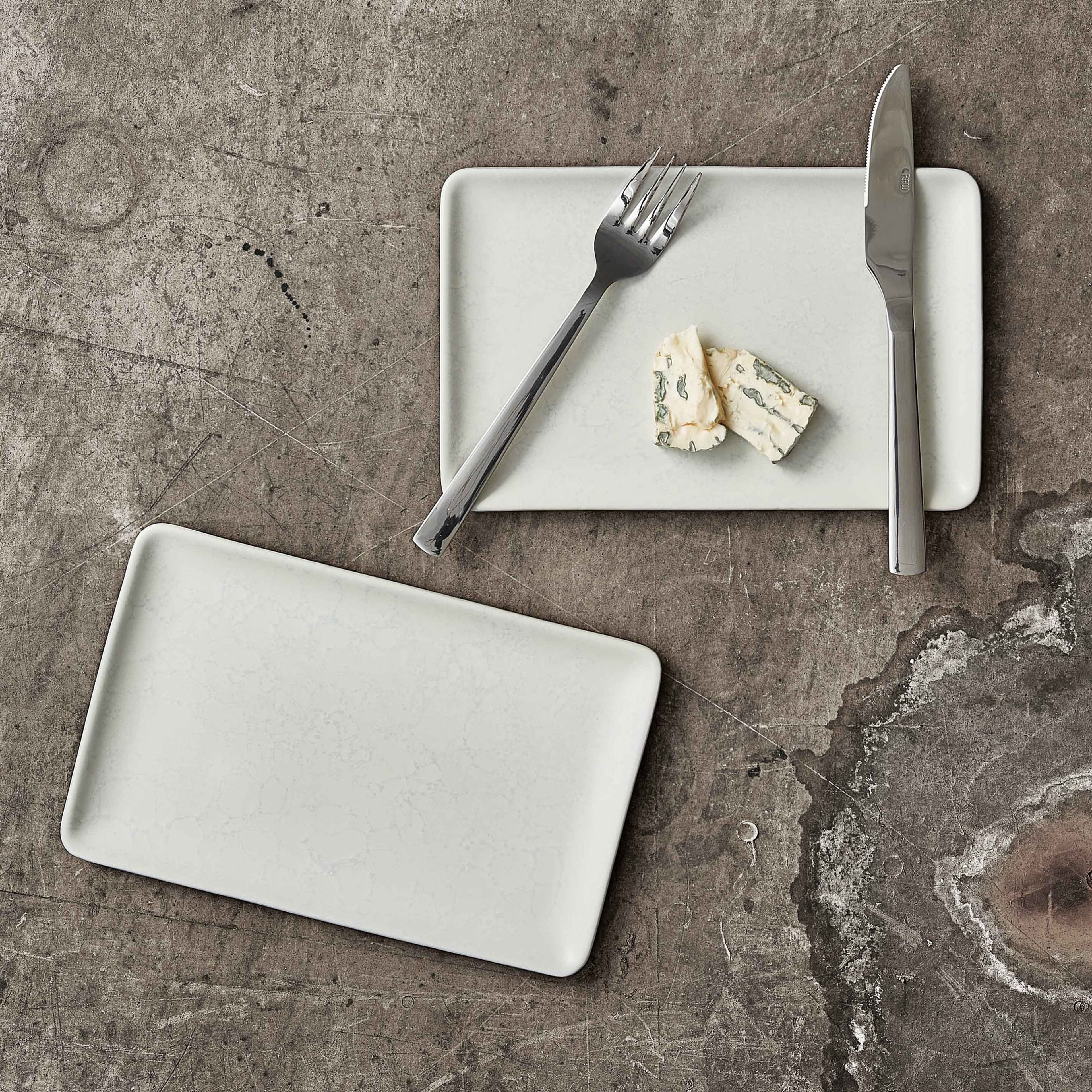 aida-raw-rektangulaer-tallerken-arctic-white-aida16009-53587-3