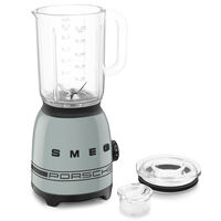 Porsche Special Edition blender 1,5 liter, shade green
