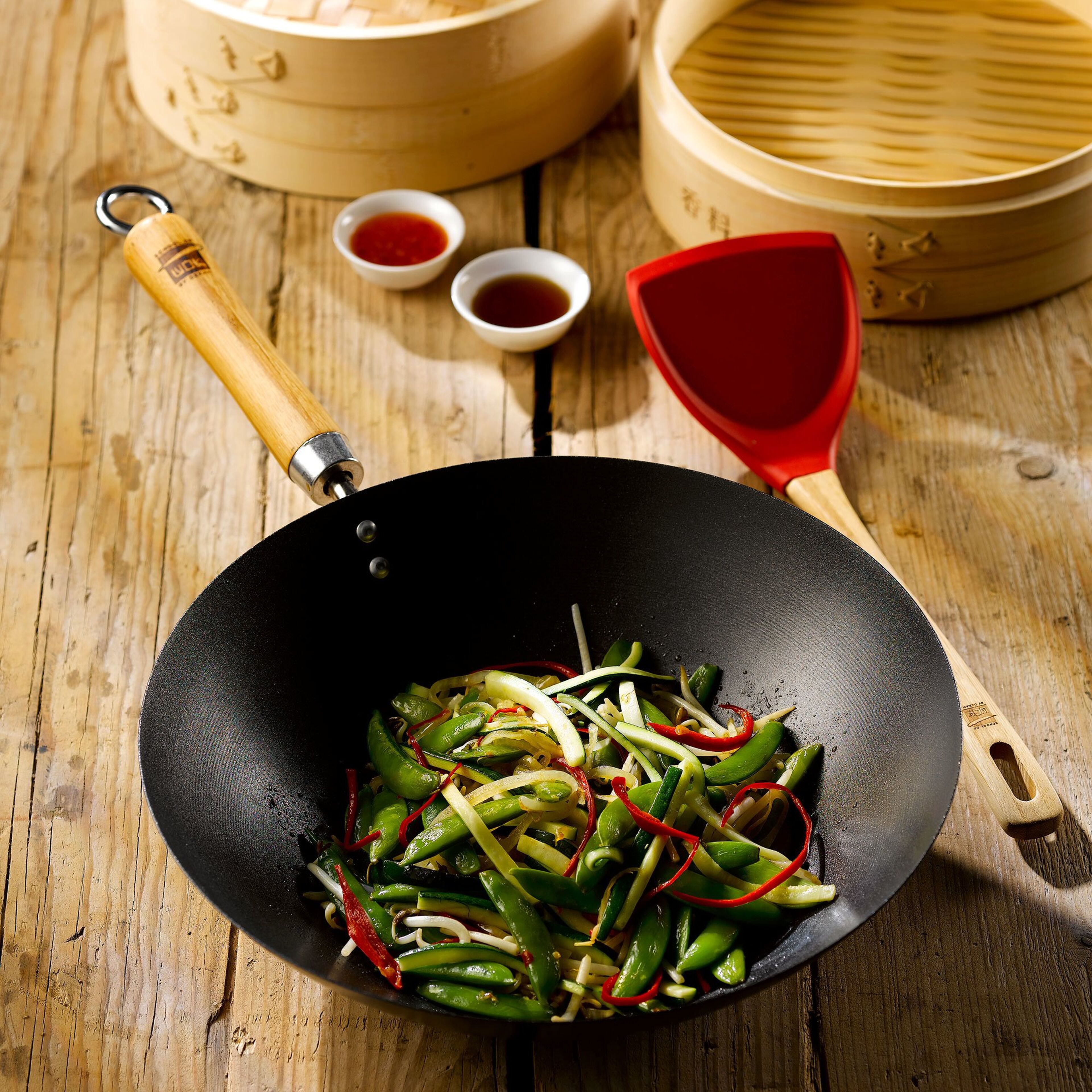 dexam-school-of-wok-wok-12322051-64622-2