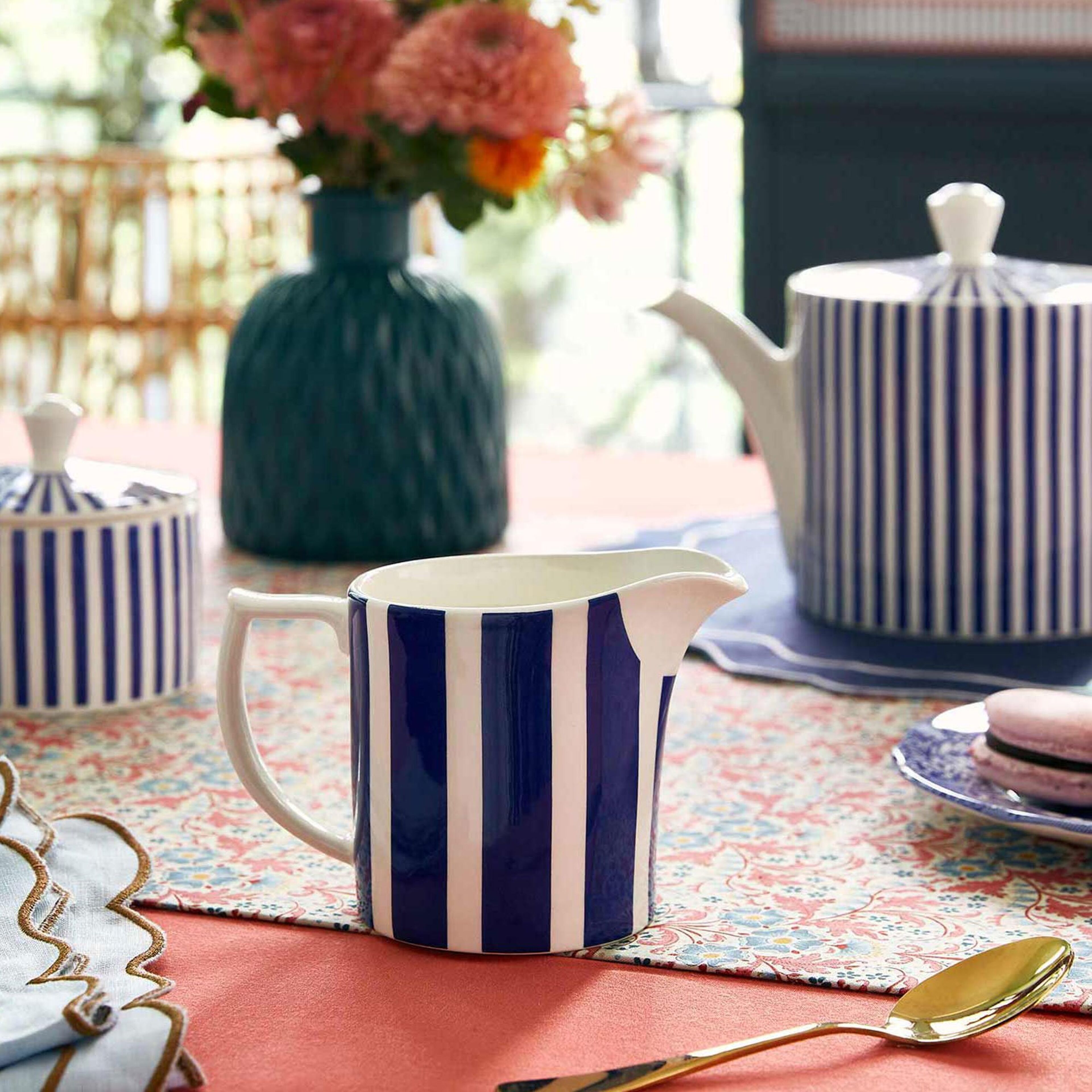 spode-steccato-maelkekande-itsb01570-64021-5