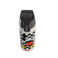 SIGG Disney WMB ONE drikkeflaske 0,6 liter, Mickey Retro