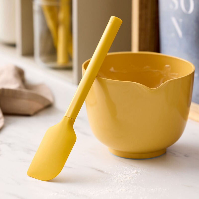 Rosti Emma nuolija, curry