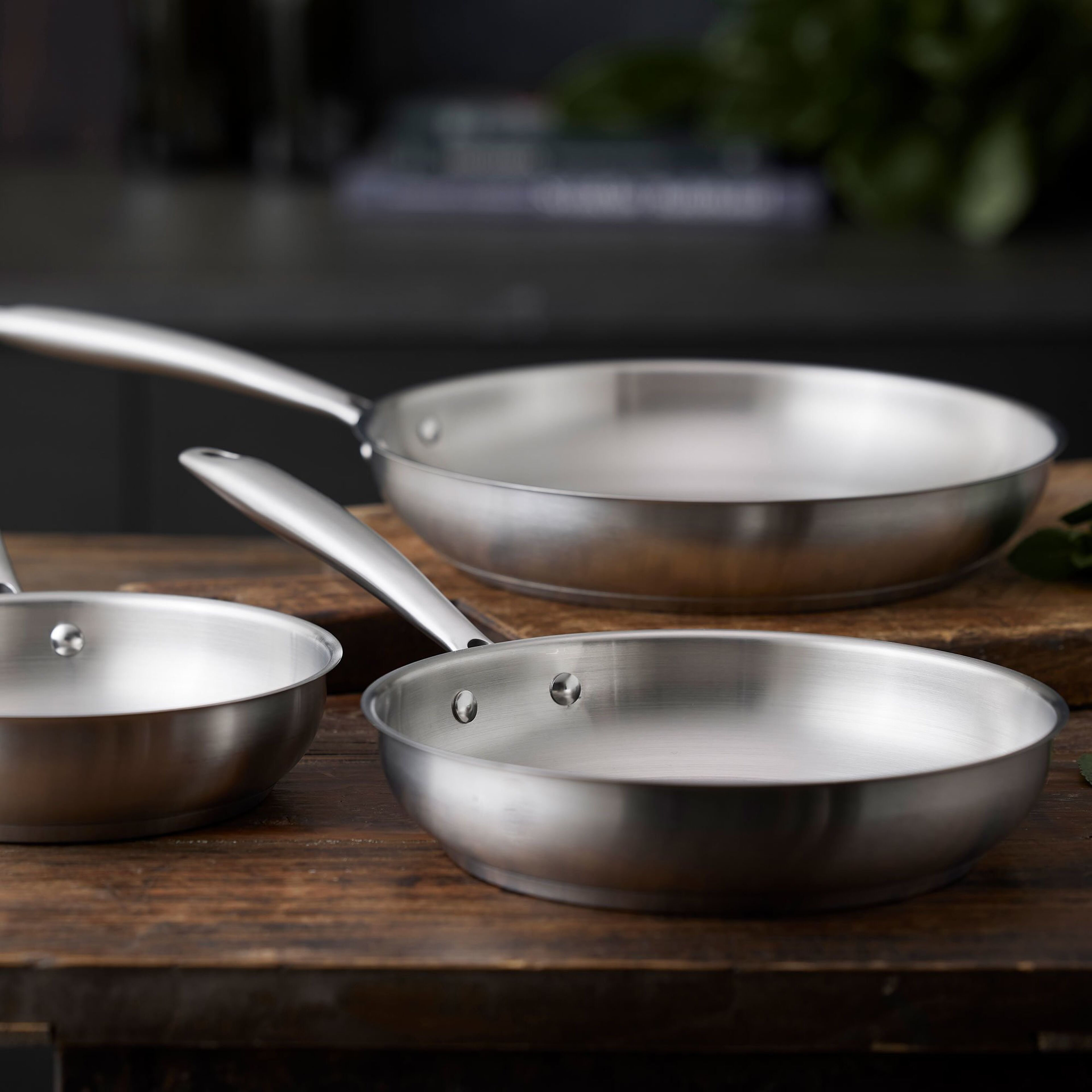 pillivuyt-gourmet-31242-63942-3