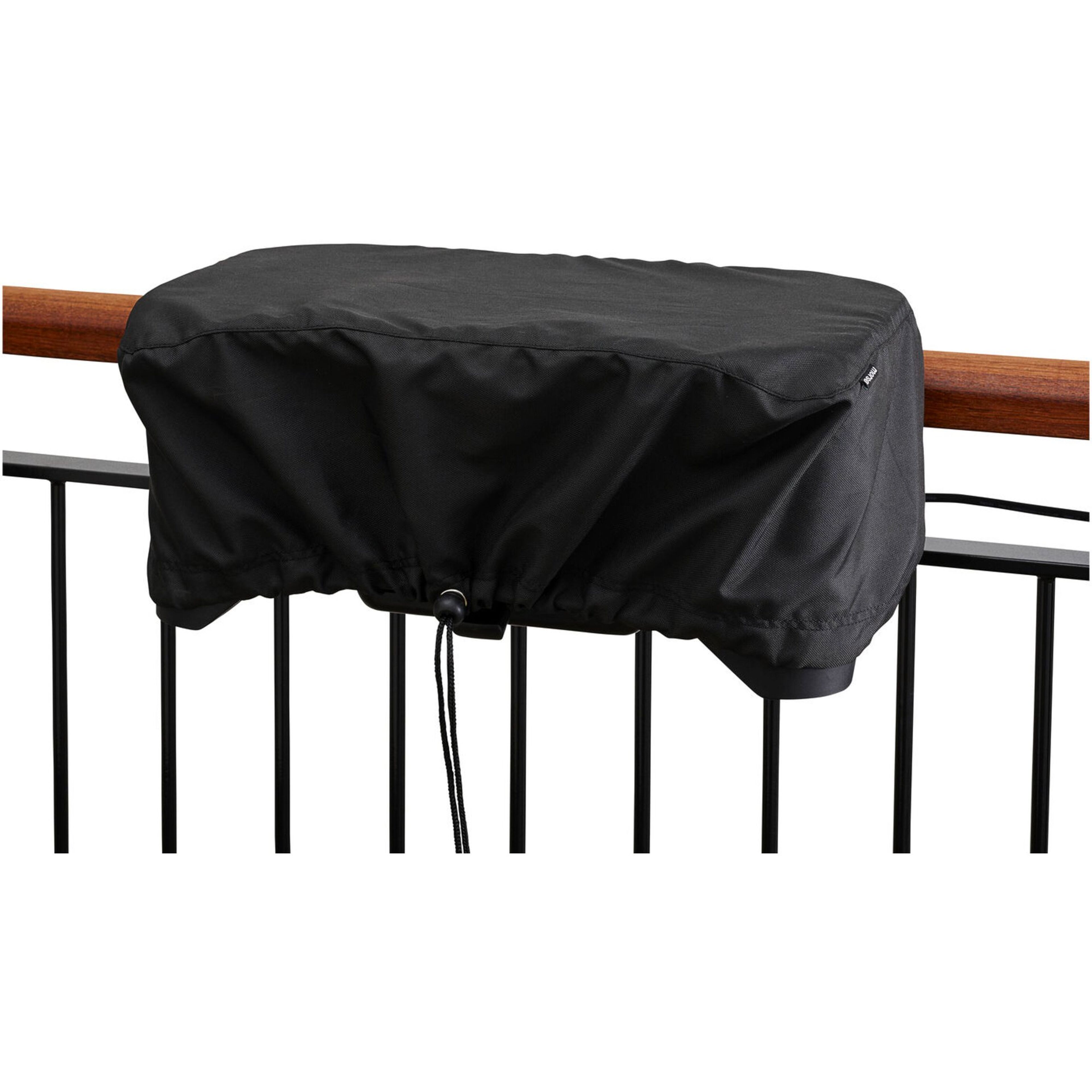 morsoe-balcone-overtraek-12209-54533-2