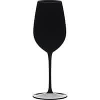 Sommelier Blindtest Vinglas 38 cl
