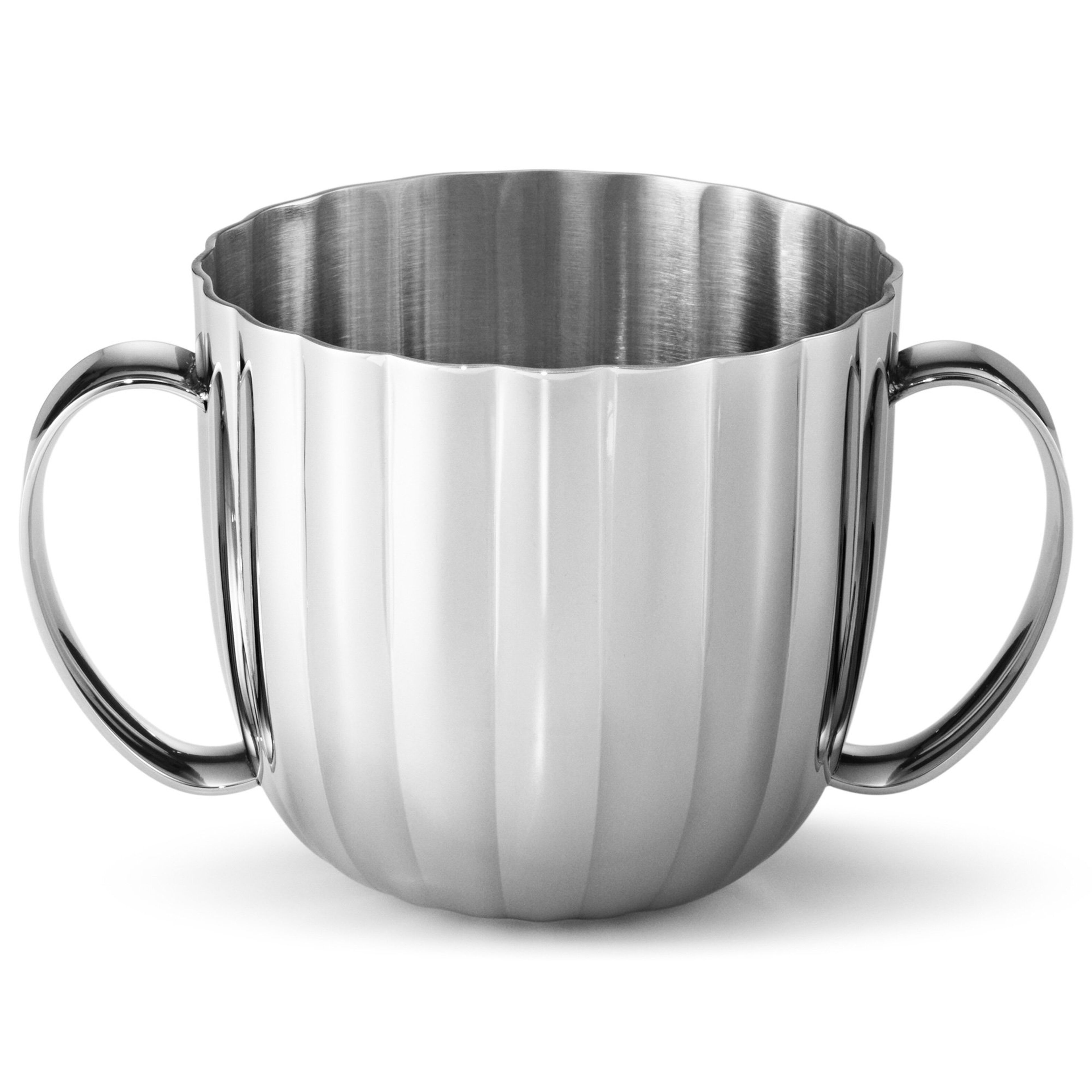 georg-jensen-bernadotte-boerne-tallerken-kop-10019292-50421-3