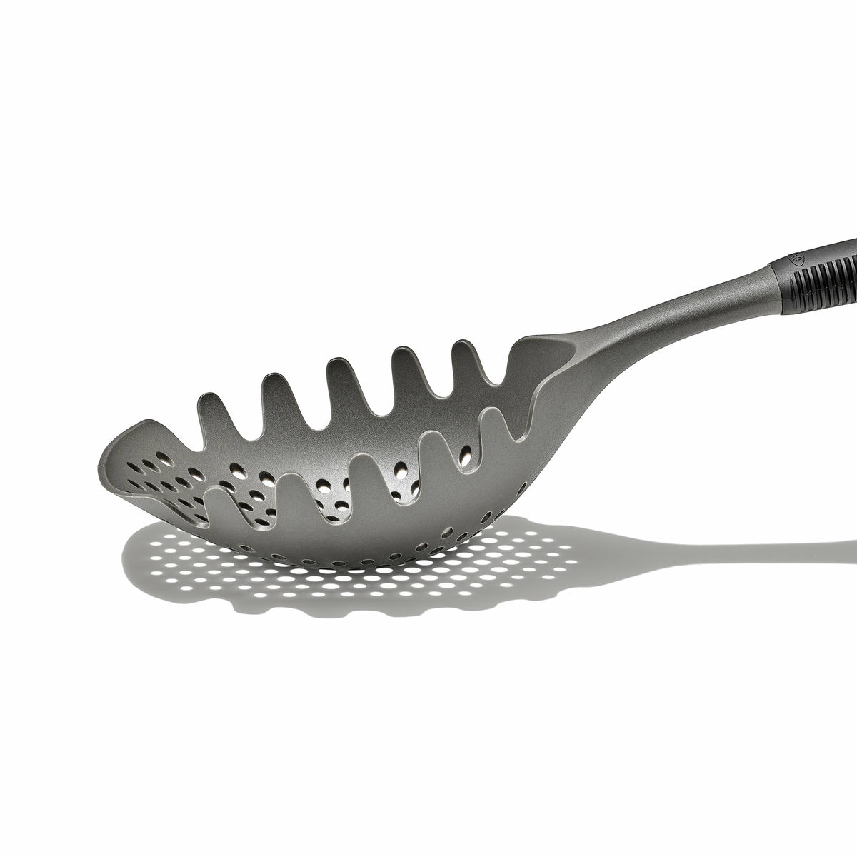 Pastaslev
