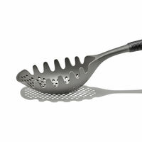 Pastaske 35 cm