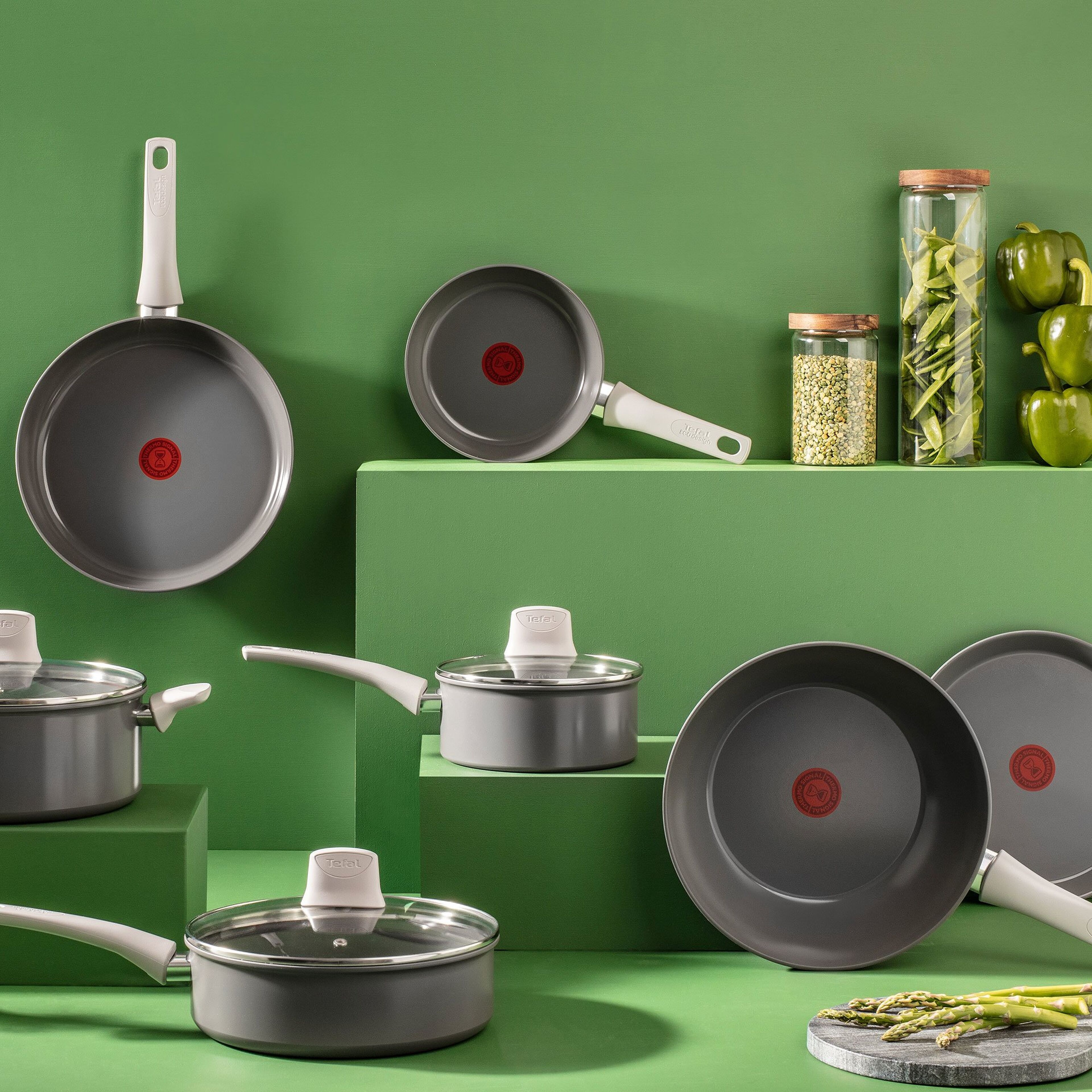 tefal-renew-on-stegepander-20-24-28-cm-3-stk-c4279132-56805-3