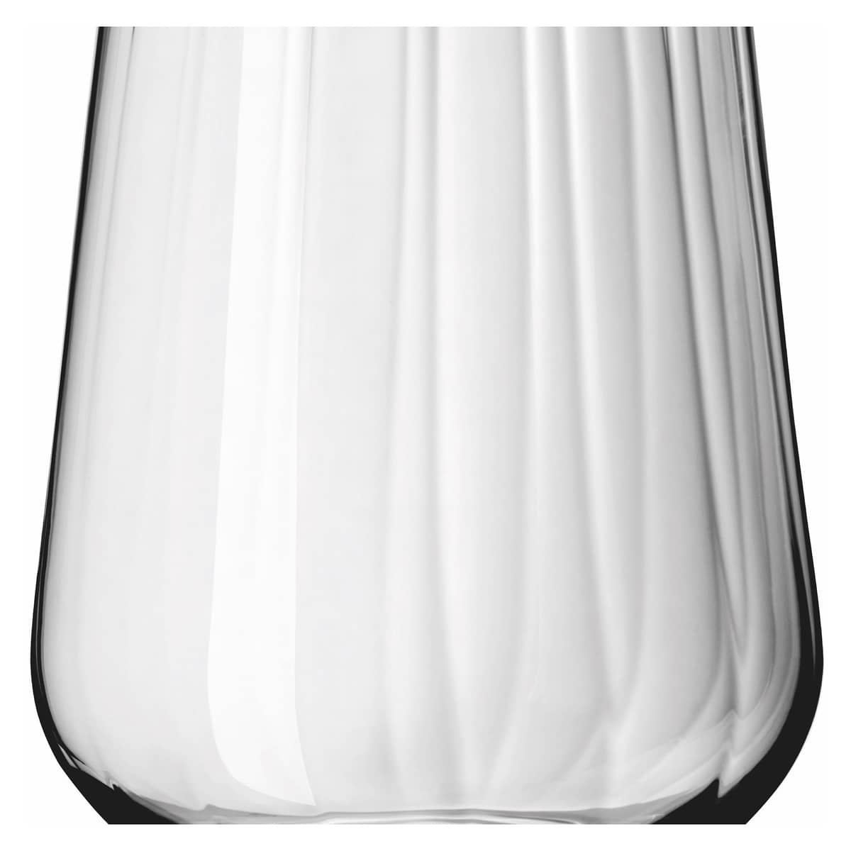 Sternschliff Gin & Tonic tumblerglass, 2-pack