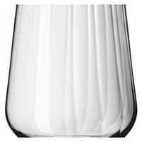 Sternschliff Gin & Tonic tumblerglass, 2-pack