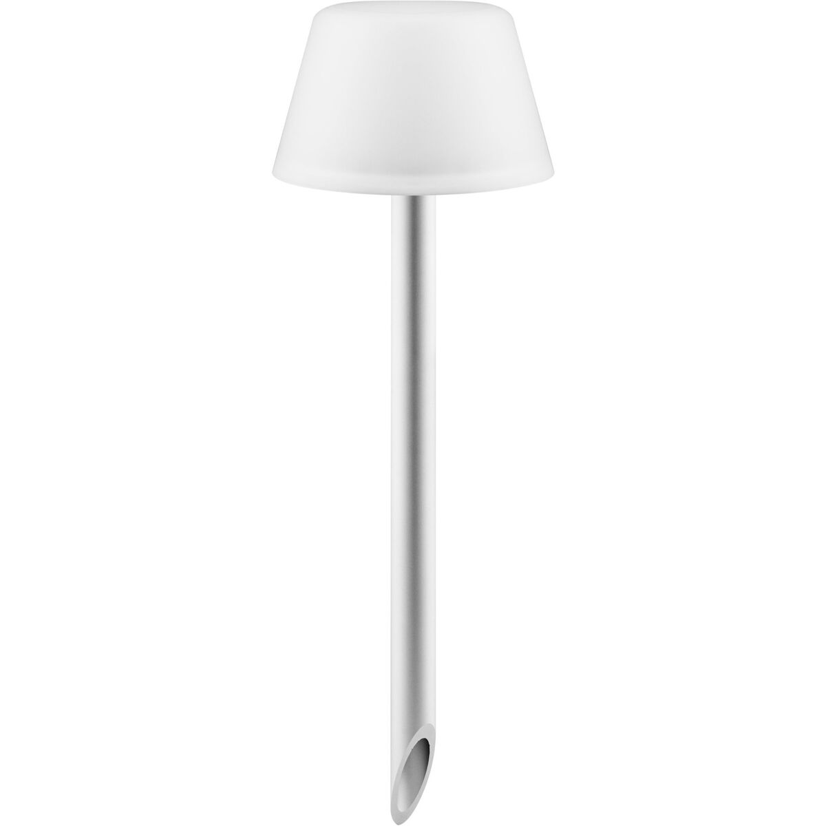 SunLight med spett 38 cm