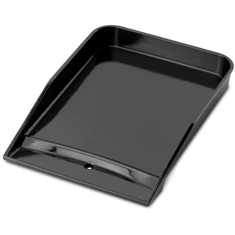 Passar Spirit 300 serien