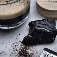 Rivsalt Rålakrids