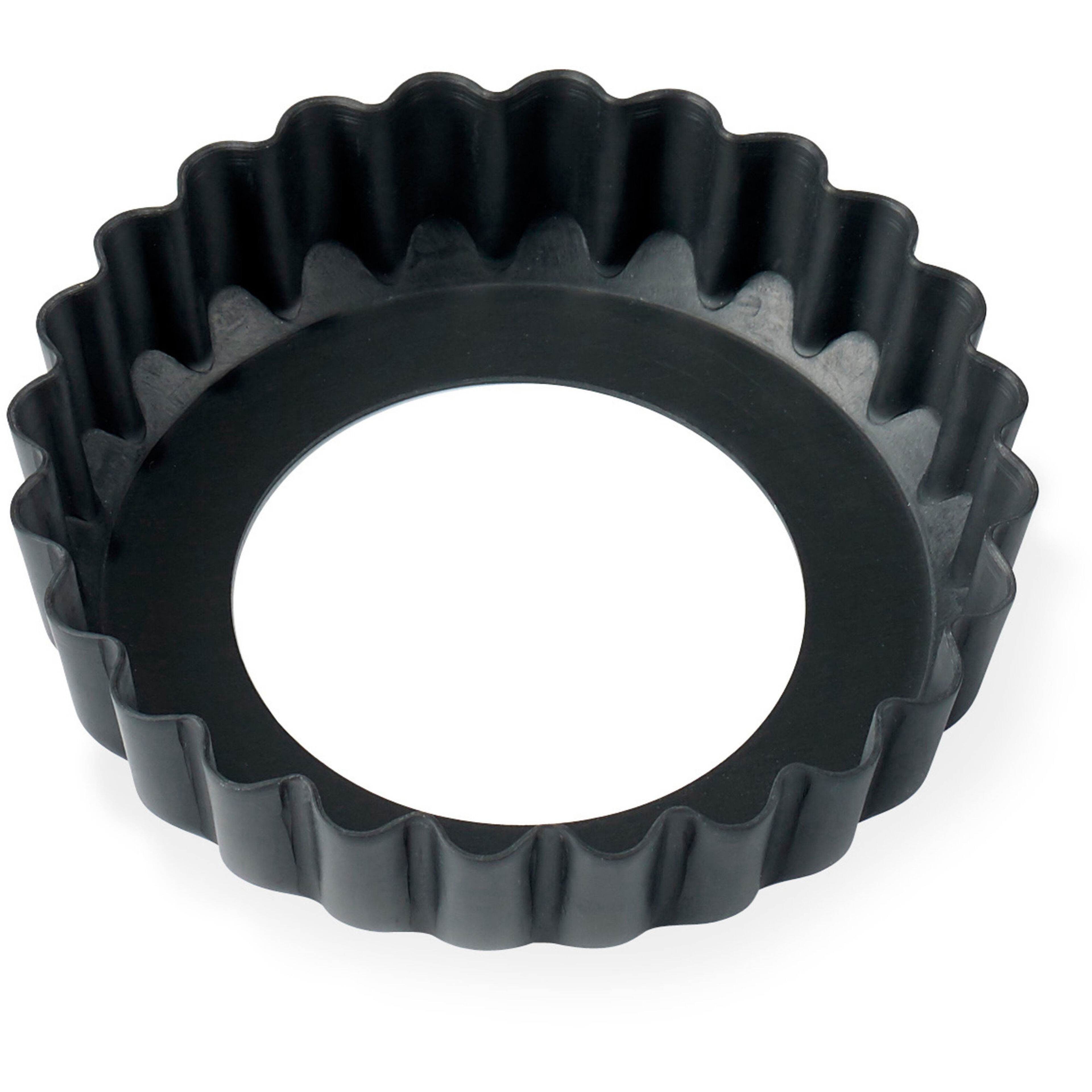 blomsterbergs-taerteform-m-loes-bund-oe10-cm-224292-9221-2