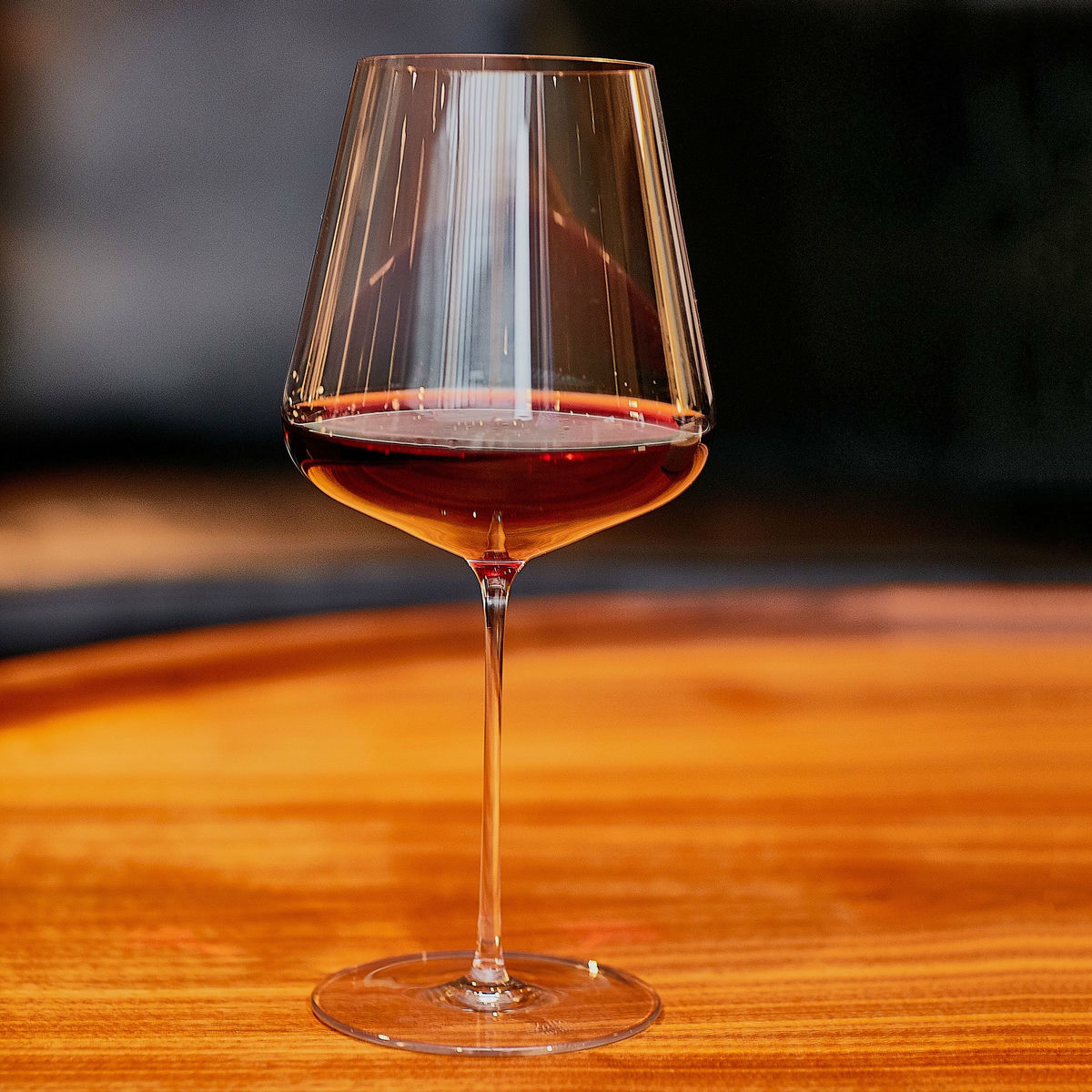 Bordeaux vinglas 765 ml. 1 st.