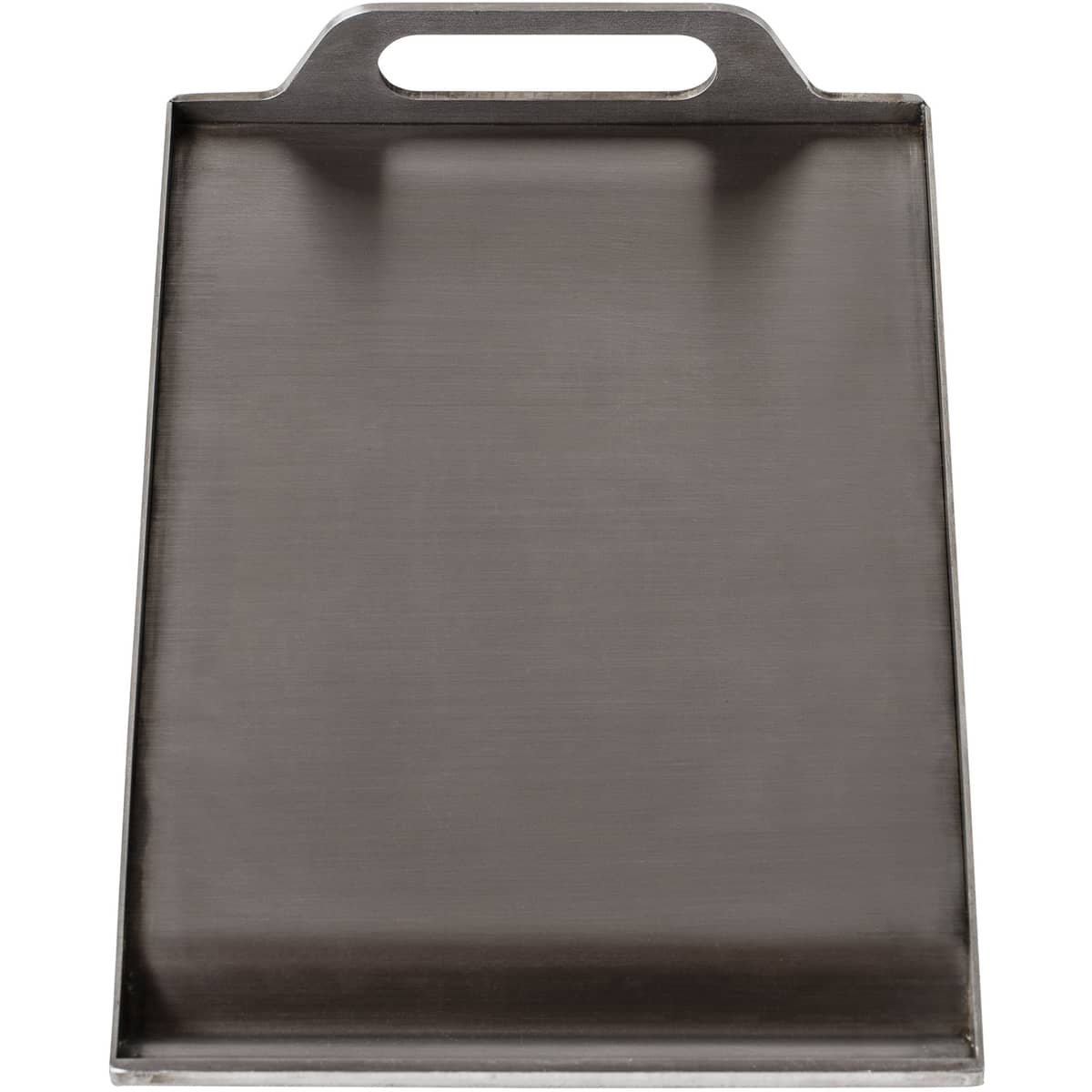 Furnace Teppanyaki grillplade
