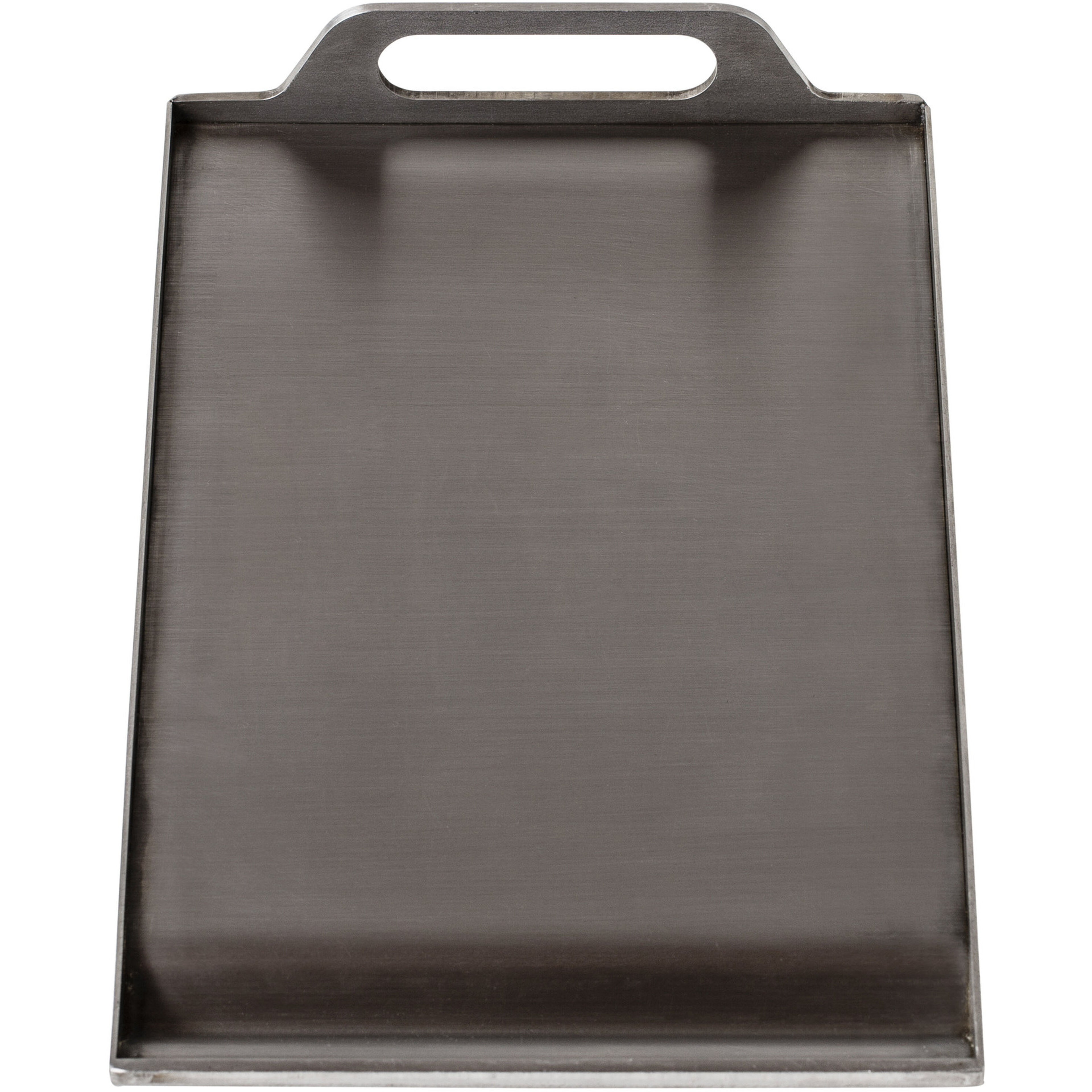 Furnace Teppanyaki grillplåt