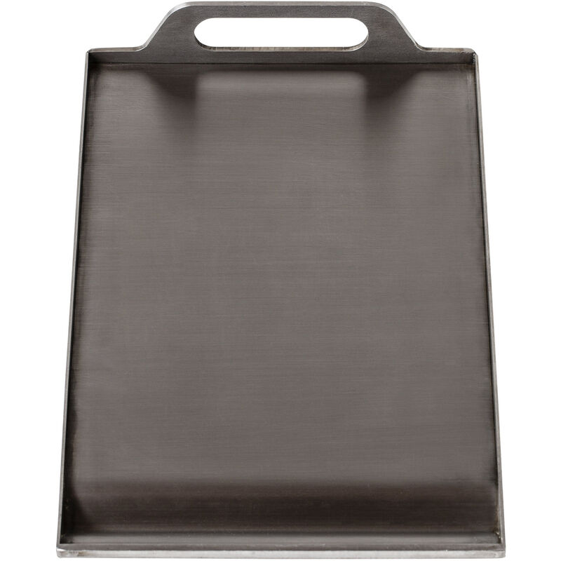 Furnace Teppanyaki grillplate