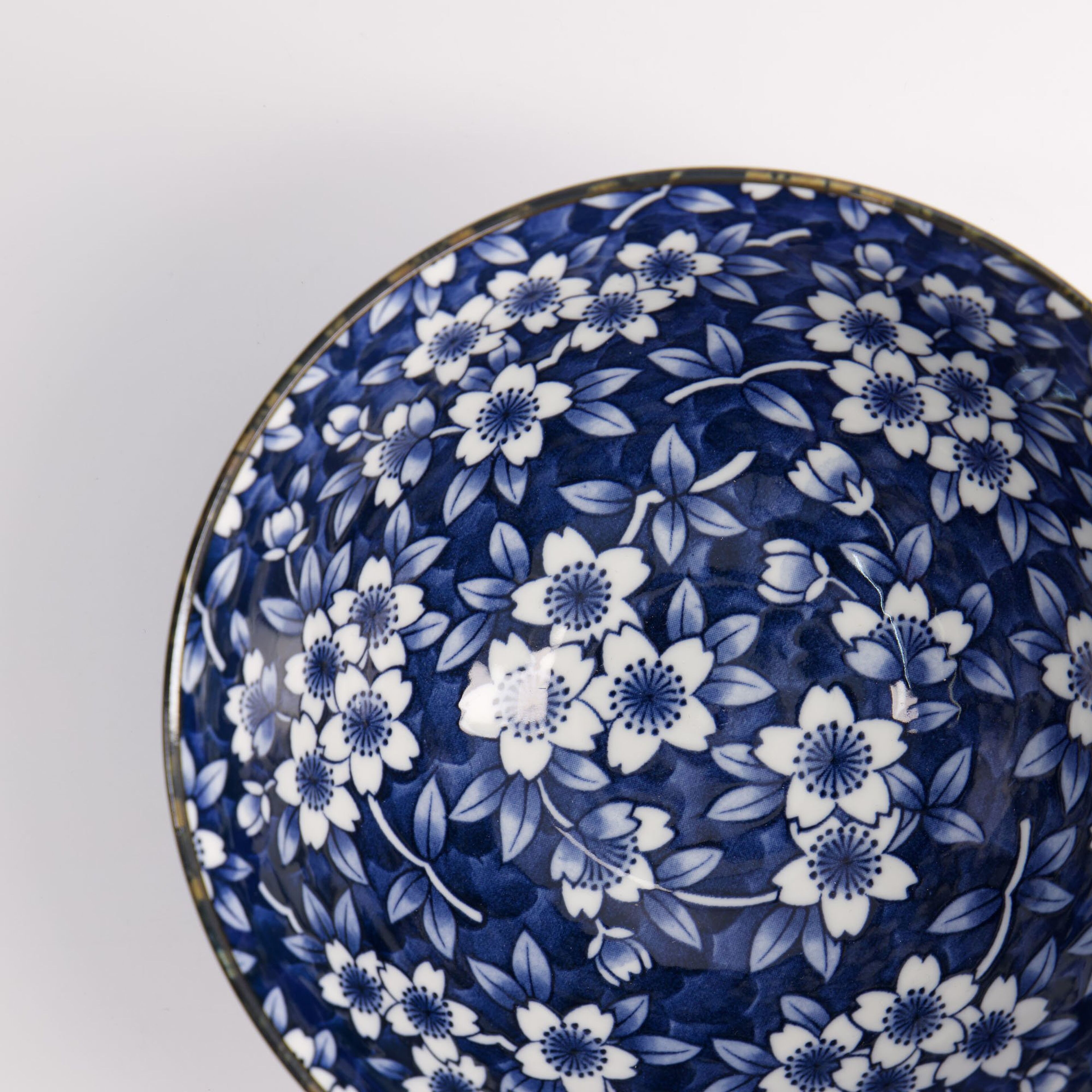 tokyo-design-studio-20965-66094-4