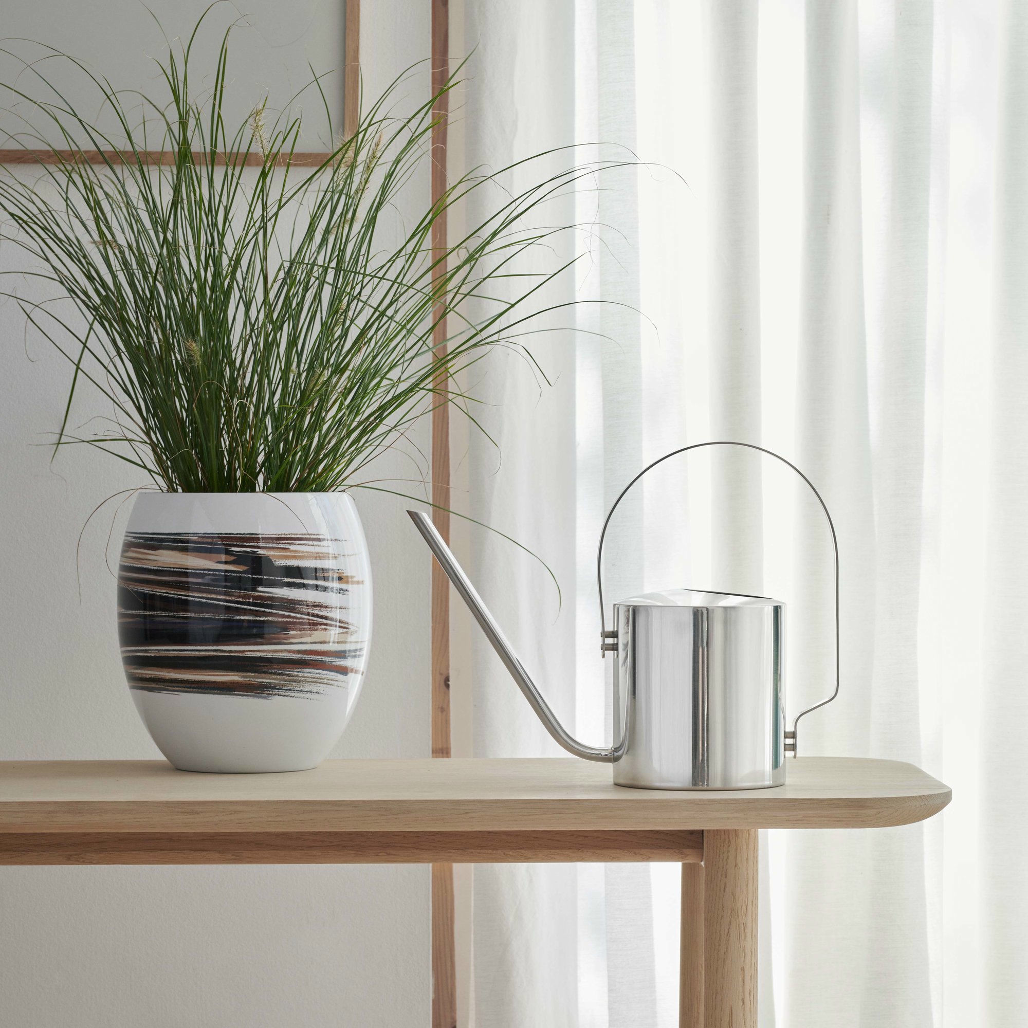 Alternativ bild 1 för Stelton Original Vattenkanna 1,7L