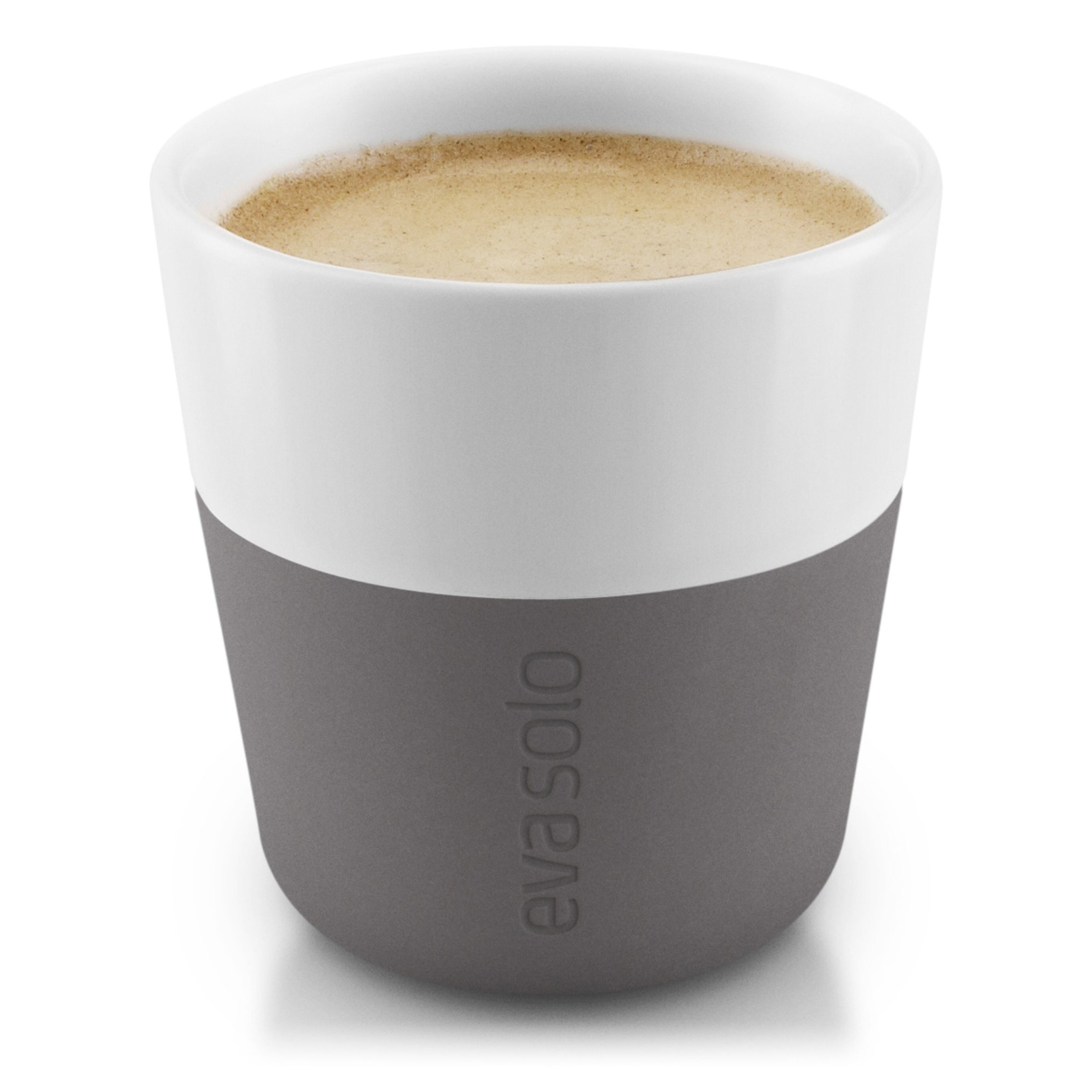 eva-solo-espressokrus-2-stk-graa-501020-4500-2