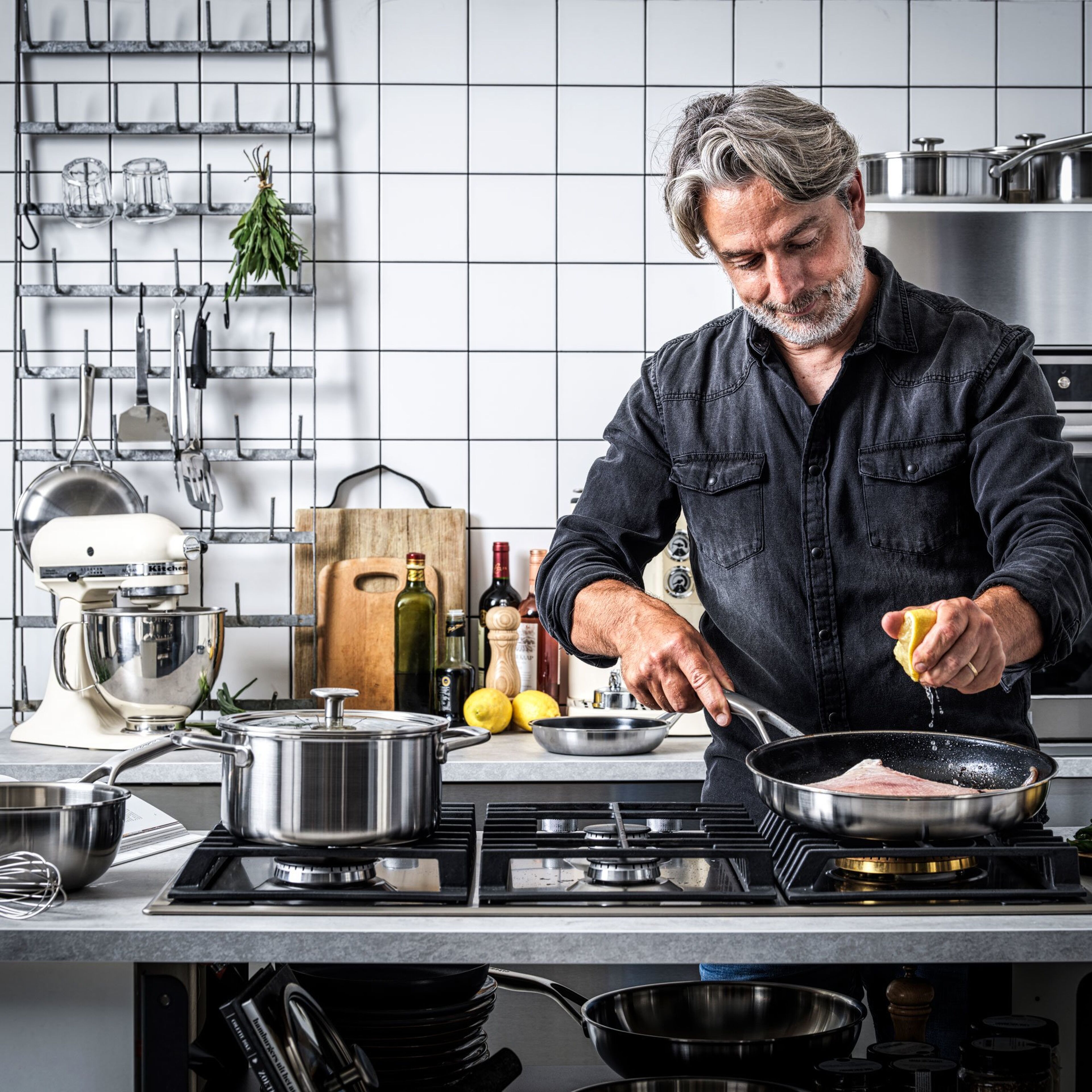 kitchenaid-cookware-collection-gryde-m-laag-rustfrit-staal-cc003259-001-44333-3