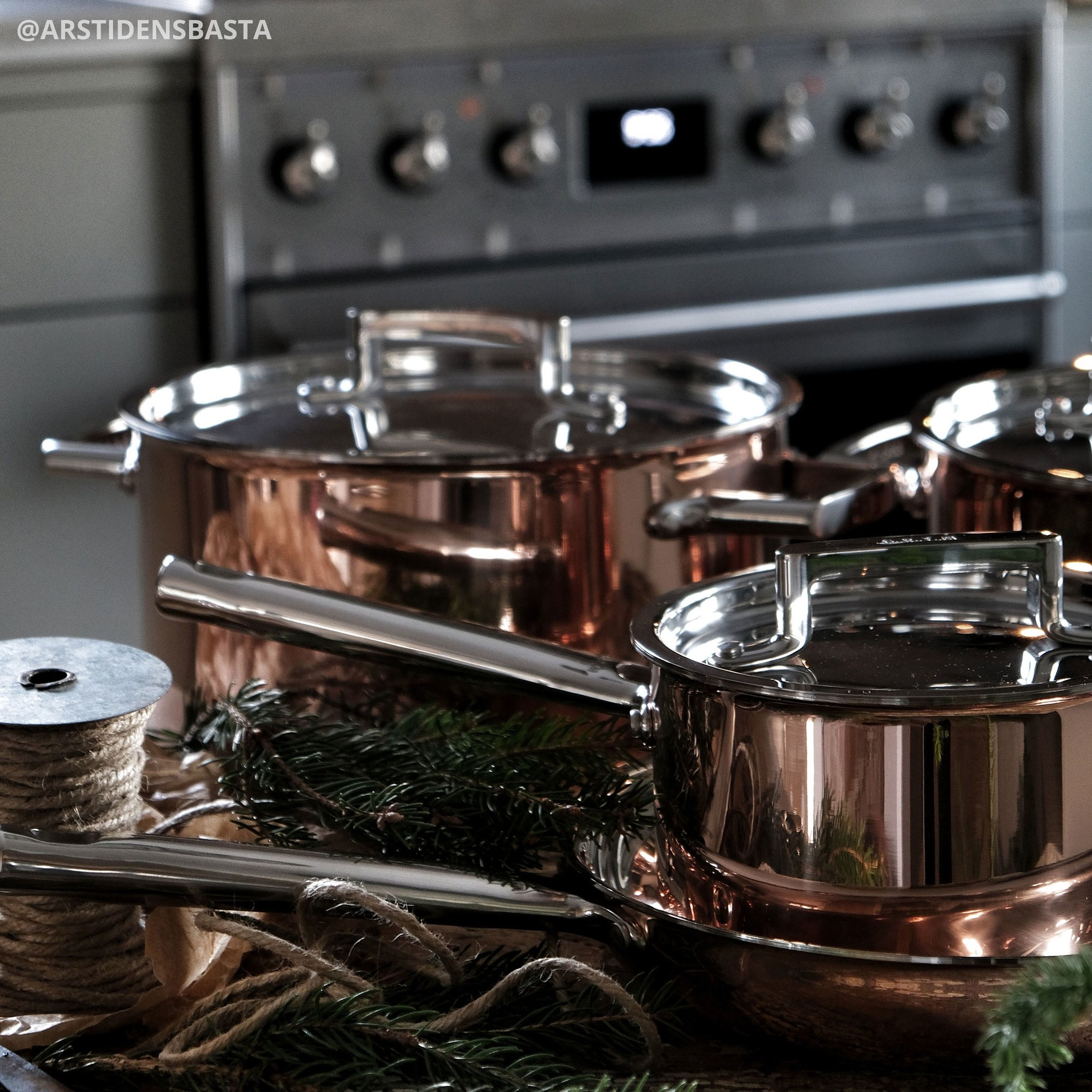 g-r-y-m-kobber-grydesaet-4-dele-paketgrym-38338-4