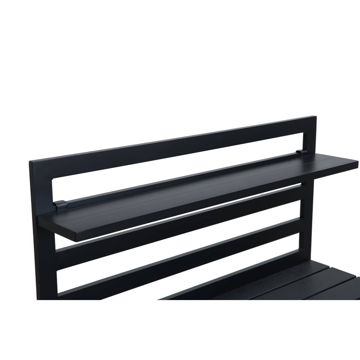 Udekøkken modul 90 x 60 cm, 2 stk.