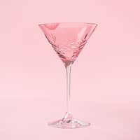 Crispy Cocktailglas Topaz 2 st
