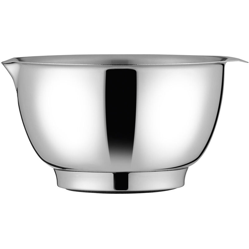 Margrethe Bolle 0,5 l Stål