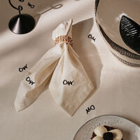 Broste Mai Stofserviet