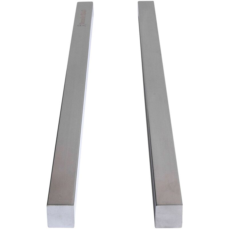 Sumo Hibachi grillstänger 2 st