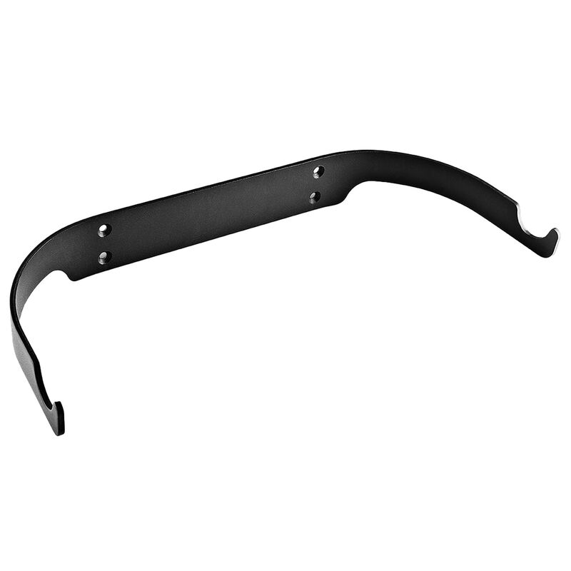 Reflect vægbeslag til affaldssorteringspand 16/33 liter