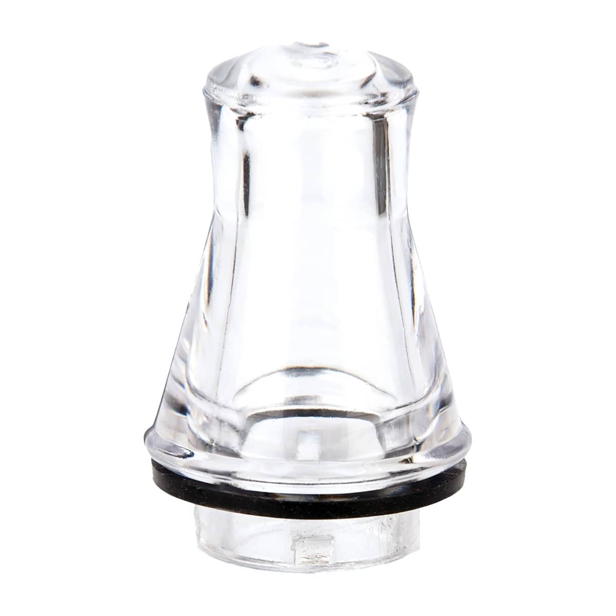 Original perkolator-knop, 2 stk.