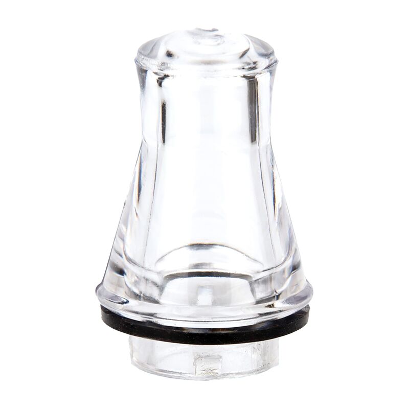 Original perkolatorknopp, 2 stk.