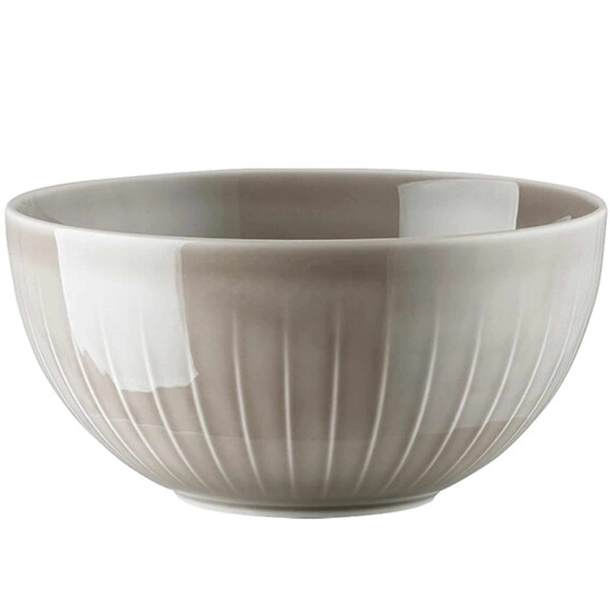 Rosenthal Joyn skål 15 cm, grå