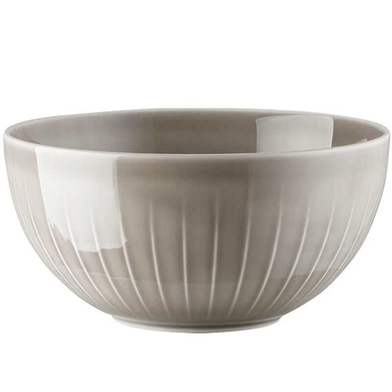 Rosenthal Joyn skål 15 cm, grå